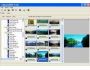 iPhoto to DVD 4.12