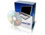 WinGuard XP Professional 1.0