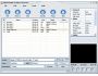Xilisoft Apple TV Video Converter 3.1.22.0125b