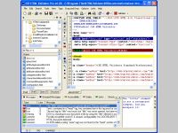 CSE HTML Validator Professional