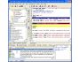 CSE HTML Validator Professional 8.04