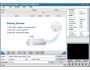 ImTOO DVD to Apple TV Converter 4.0.68.0209