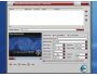 Plato Video To Zune Converter 3.42