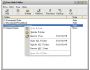 Free Hide Folder 1.5