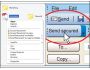 ePrivacy Suite 3.2