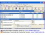 TicketCreator - Print Tickets 5.0