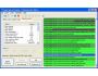 Zoom Search Engine Free Edition 5.1.1016