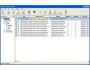 Advanced RSS Mixer Personal 3.8.65