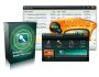 Colorful Audio Recorder 2.0.6