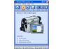 Webcam Video Capture 2.39