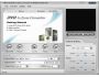 Nidesoft DVD to Zune Converter 3.0.56