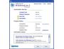 Advanced WindowsCare Personal 2.41