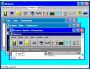 CSJami Minicom 4.4