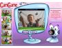 CamGames 1