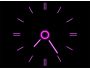 Brilliant Clock ScreenSaver 2.3