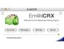Em@ilCRX 1.5.6
