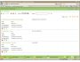 iQuickdoc 1.0
