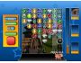 Pigllionaire 1.1.0