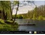 Time For Fishing Screensaver 1.2
