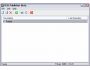 RSS Publisher 1.72