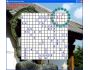 Advanced Sudoku 1.1