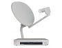 Satellite TV to PC Premeir 5.6