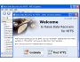Raise Data Recovery for NTFS 2.0