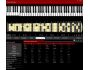 Guitar Chords and Scales 1