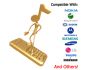 Free Ringtones 2.0