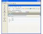 Toolbar Designer 2.2.2