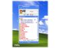 ThreadScout 1.1
