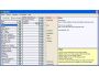 Webm8 7.41.01