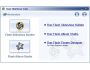 Wondershare Flash SlideShow Suite 3.2.0