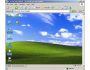 PC-in-IE 3.2
