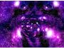 Space Tunnels 3D Screensaver 1.1