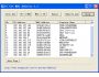 CC Get MAC Address 2.2