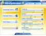 Ashampoo WinOptimizer 4 4.0