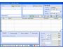 fbilling system 3.0.13