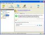 OpenOffice Draw Password Recovery 1.0.0