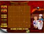 Yin Yang Sudoku 2.0