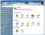 iRemotePC Free 1.4