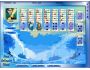 Free Solitaire Ultra 2.1