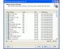 DiskInternals Music Recovery 2.0