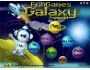 FunGamesGalaxy Freecell 2.0