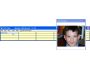 101 Clips - Multi Clipboard 7.03.06