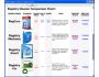 Best Registry Cleaner Comparison Tool 1.1