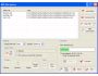 MIDI Workplace 2.1