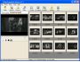 Video Snapshots Genius 1.1