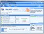 Comodo Firewall Pro 2.4.16.174