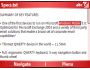 Smartphone Notepad Text Editor 1.0